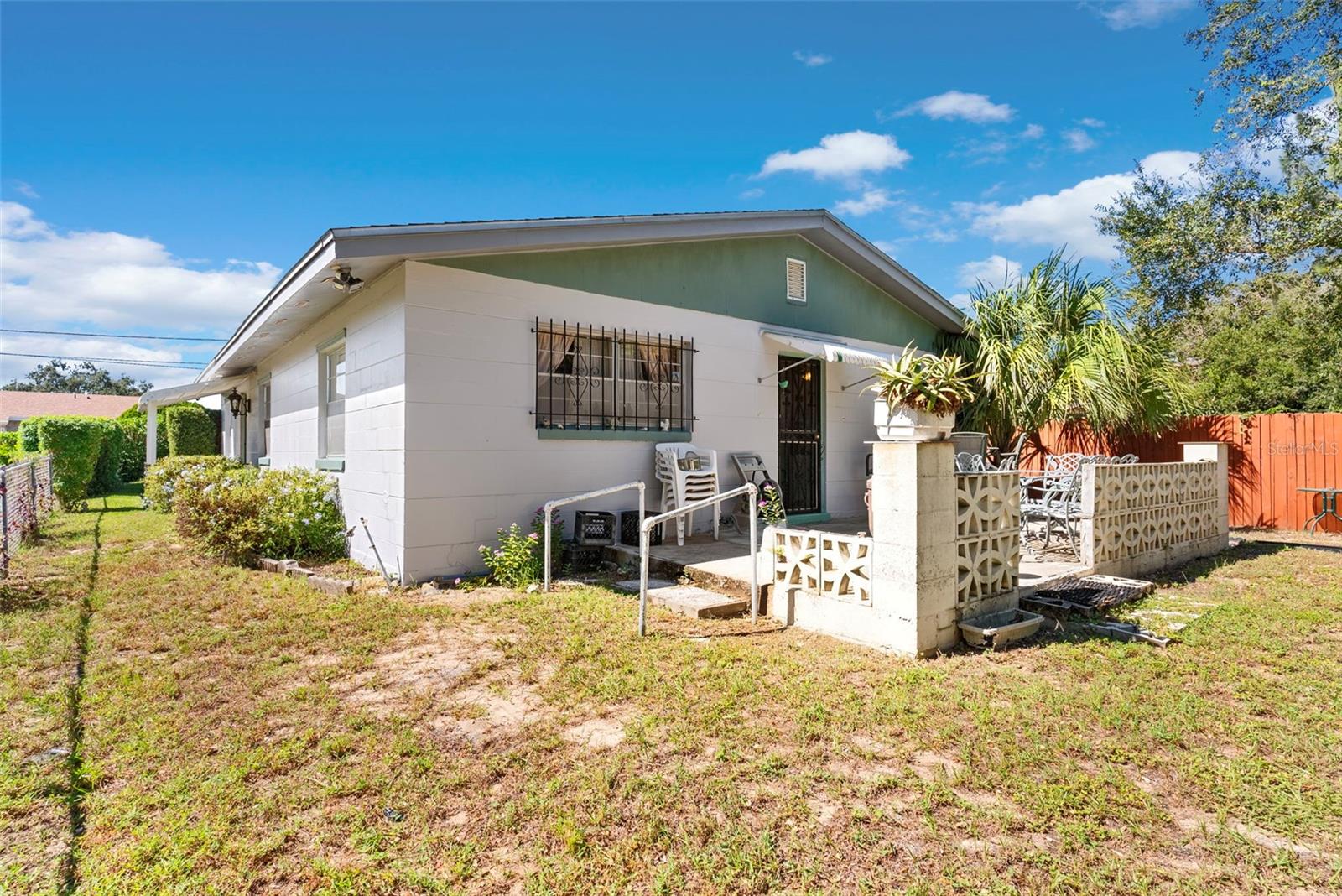 Image 19 of 36 For Address Not Provided