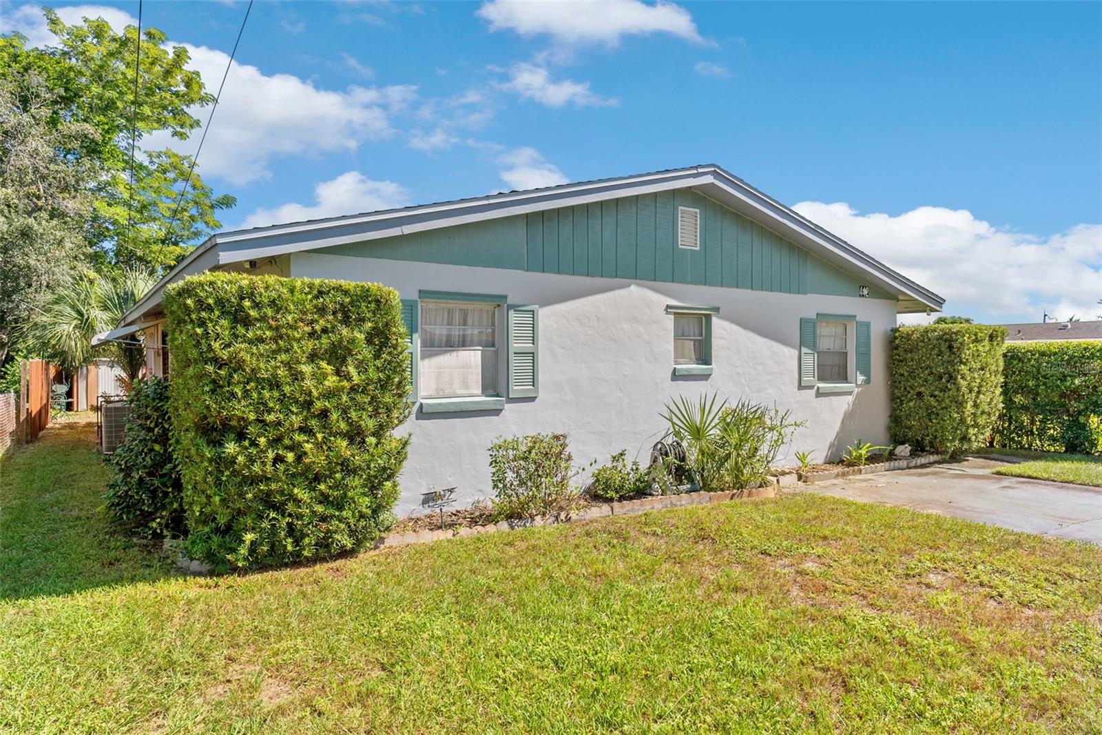 Image 2 of 36 For Address Not Provided