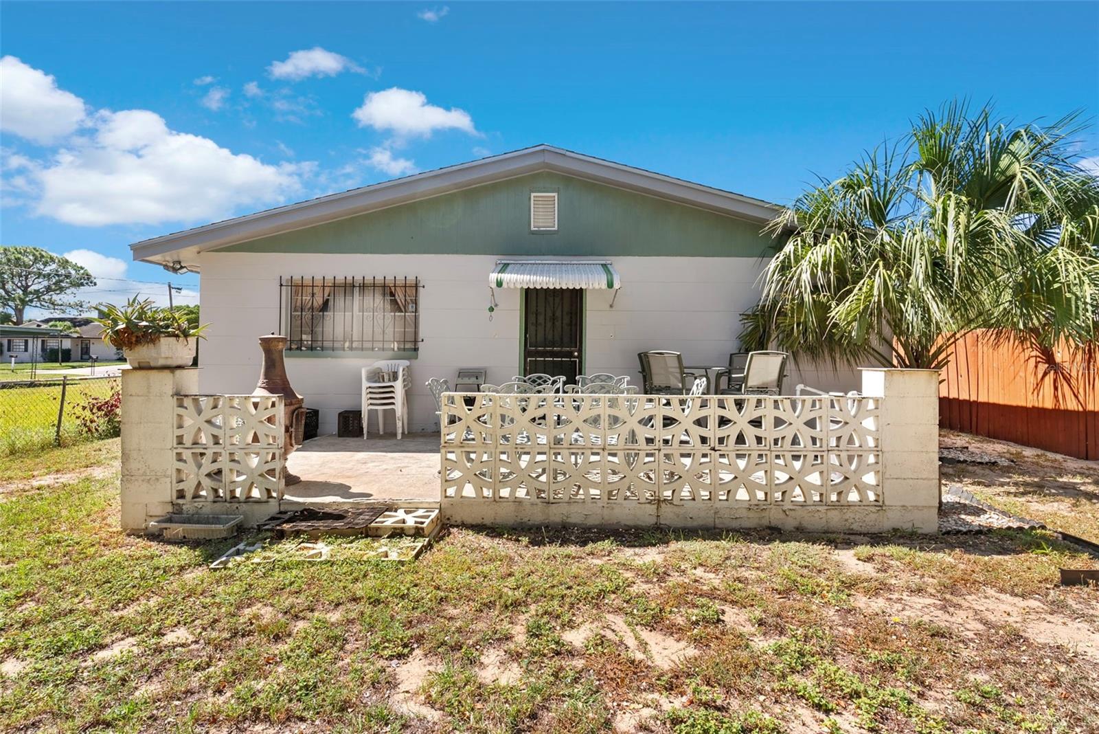 Image 20 of 36 For Address Not Provided