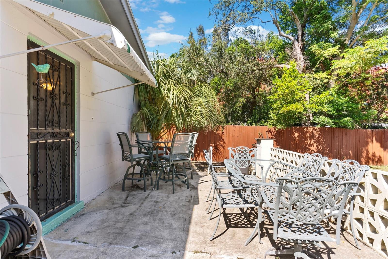 Image 21 of 36 For Address Not Provided