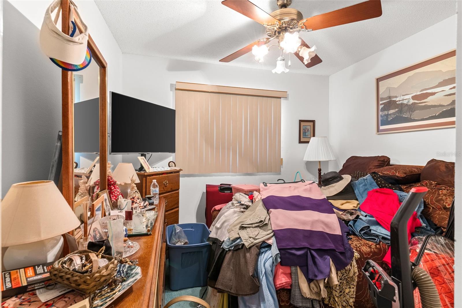 Image 22 of 36 For Address Not Provided