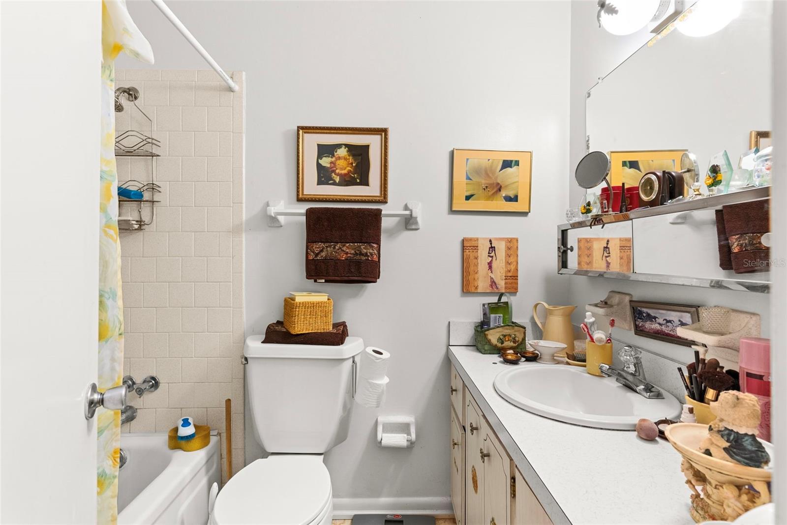 Image 23 of 36 For Address Not Provided