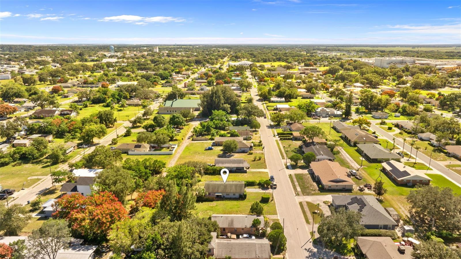 Image 25 of 36 For Address Not Provided