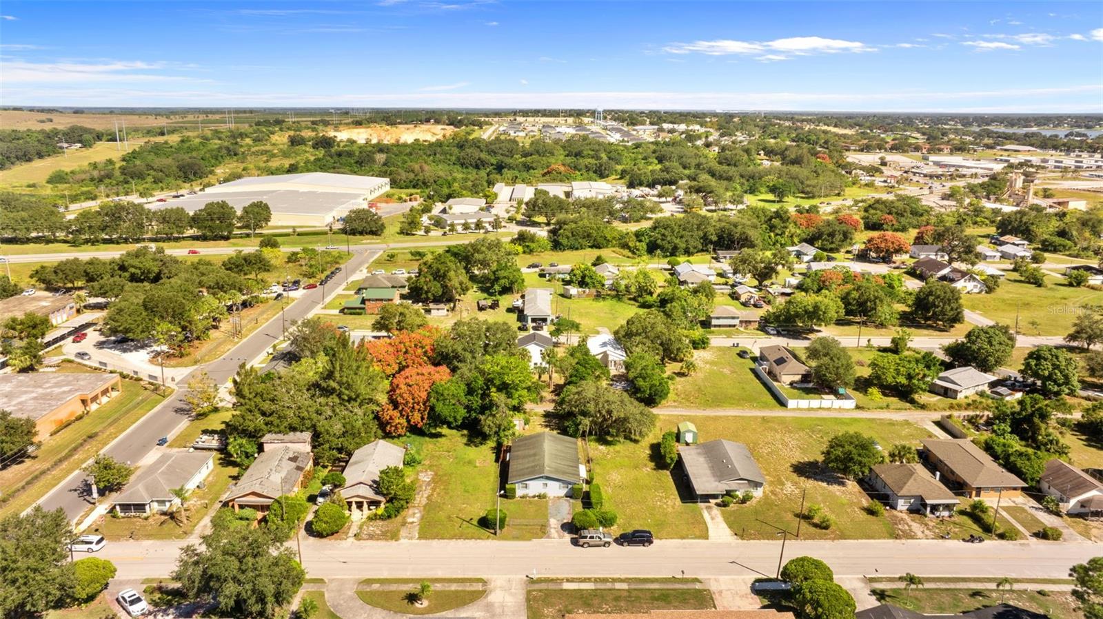 Image 28 of 36 For Address Not Provided