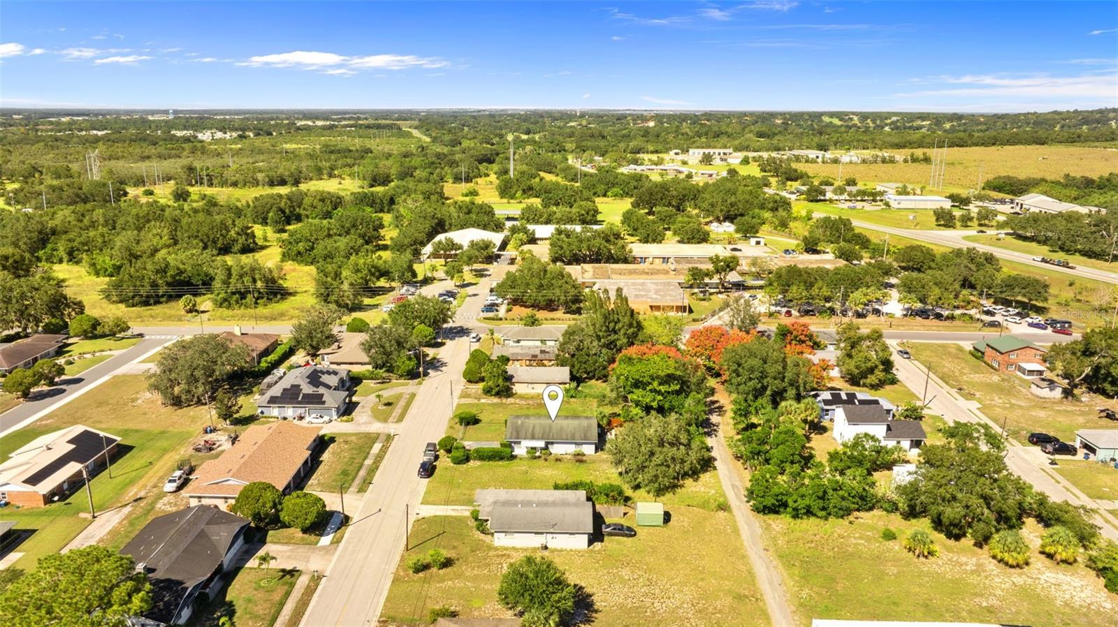 Image 29 of 36 For Address Not Provided