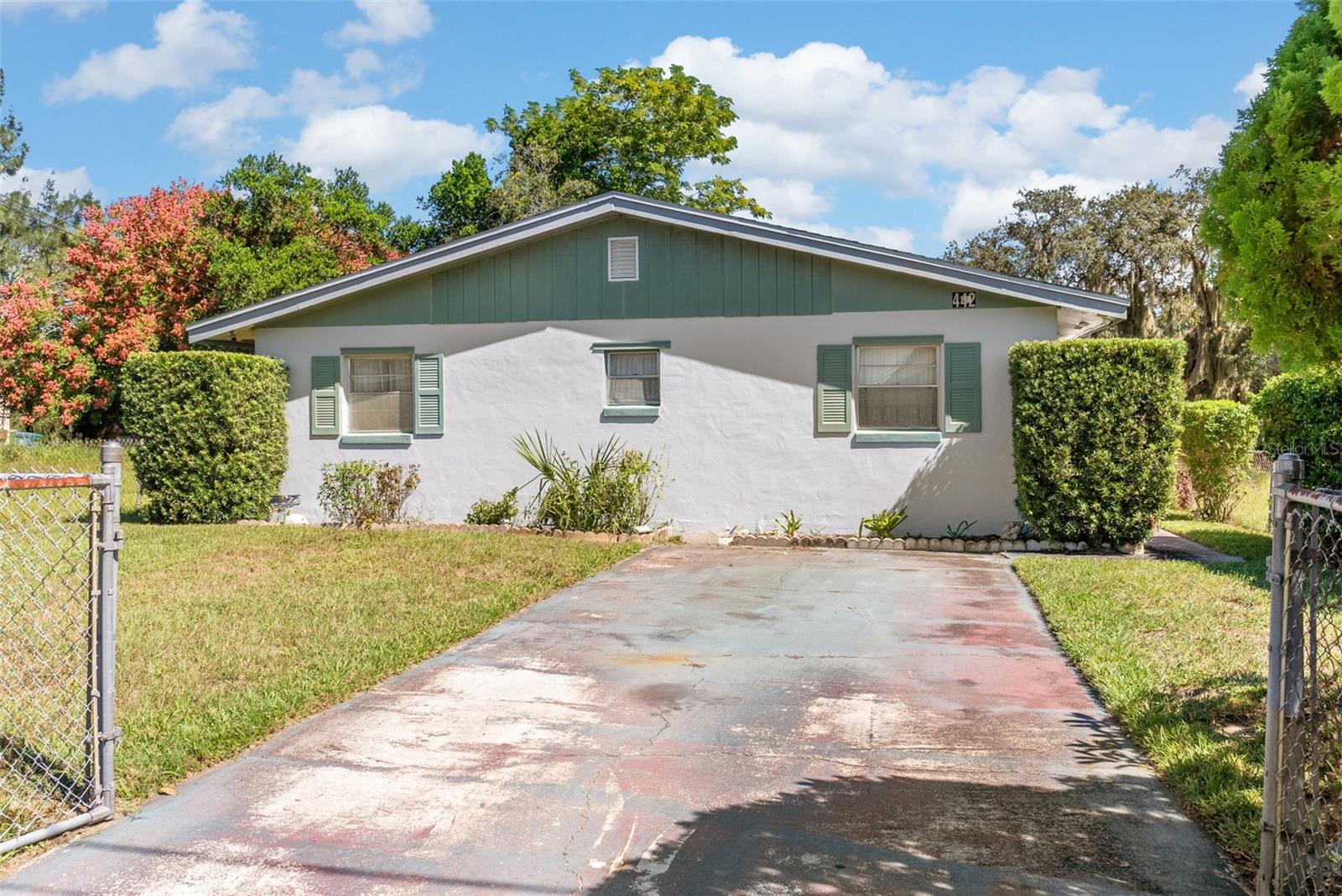 Image 3 of 36 For Address Not Provided