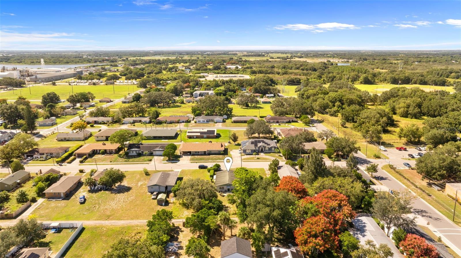 Image 31 of 36 For Address Not Provided