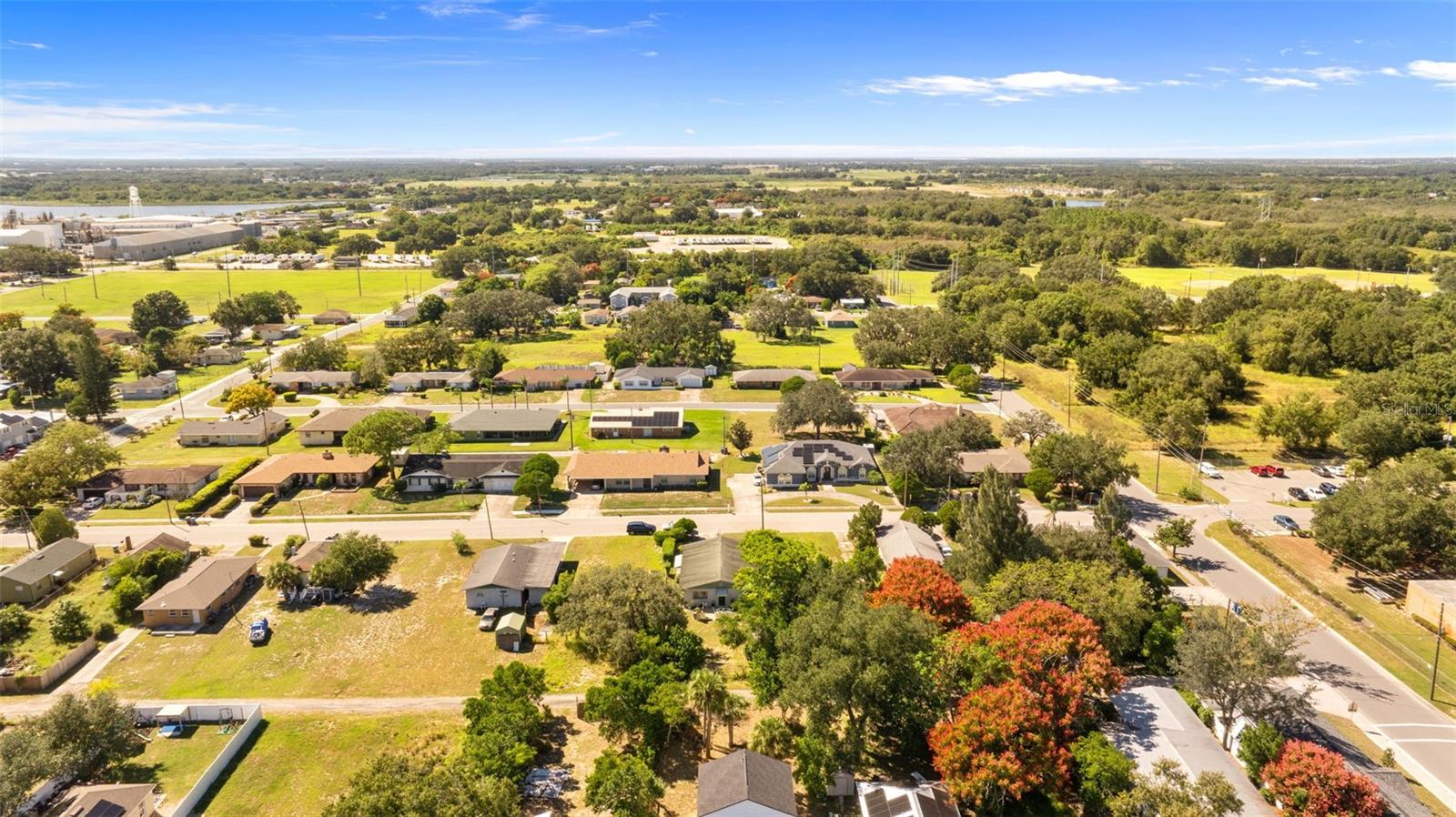 Image 32 of 36 For Address Not Provided