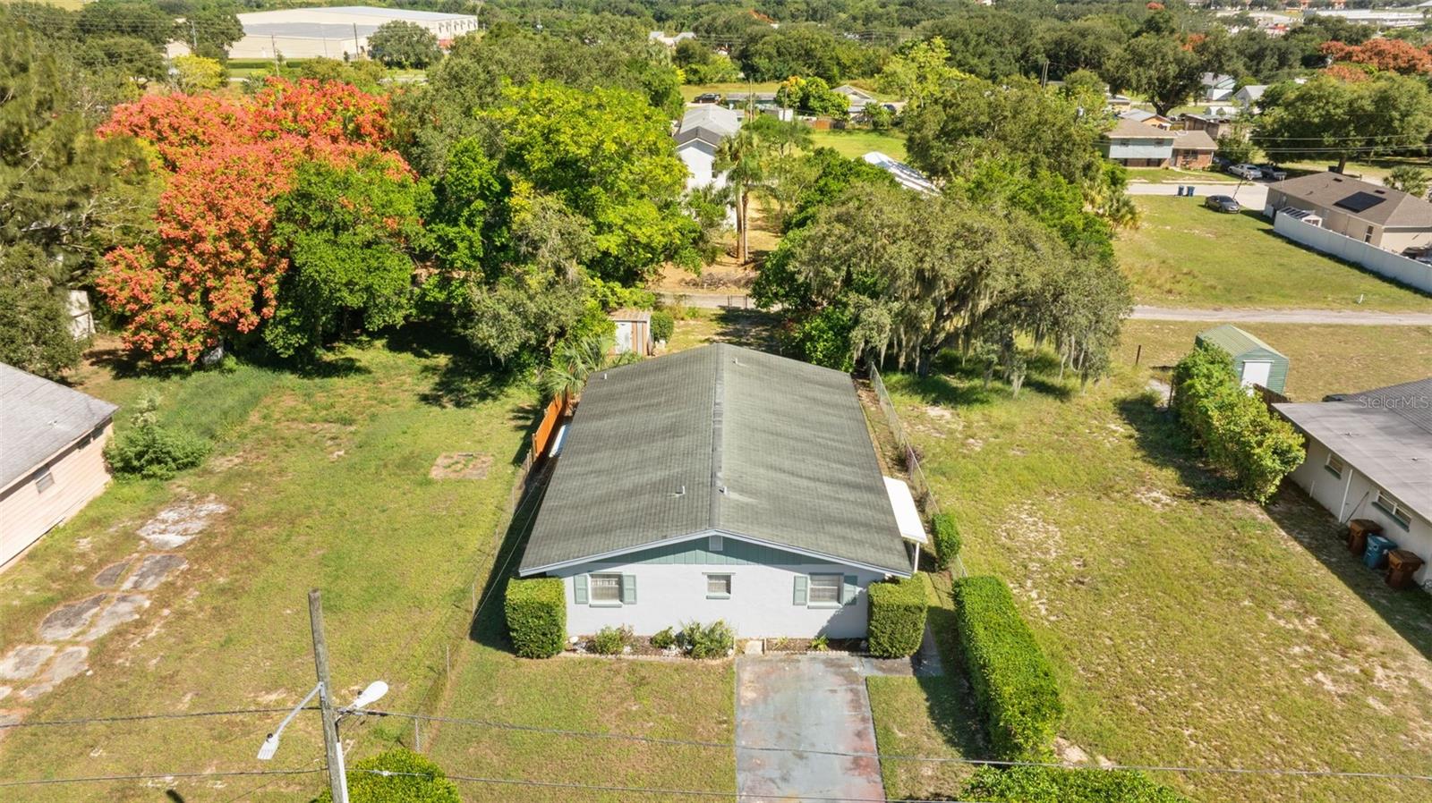 Image 34 of 36 For Address Not Provided