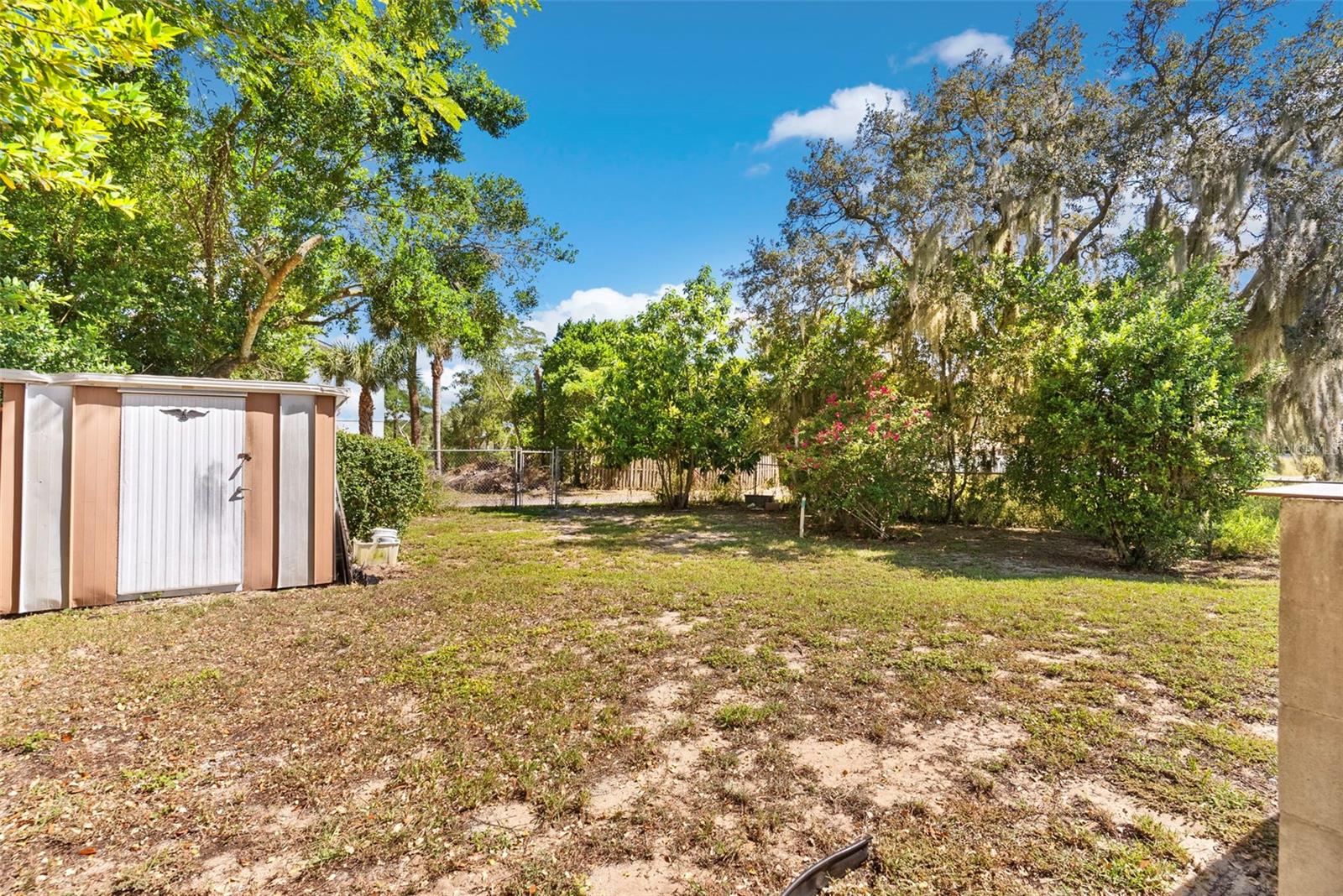 Image 35 of 36 For Address Not Provided