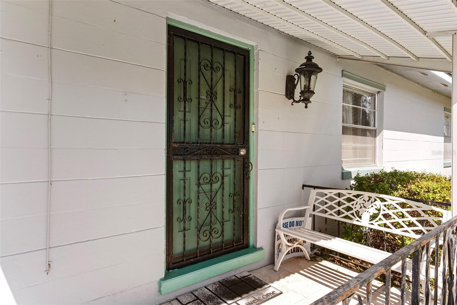 Image 5 of 36 For Address Not Provided