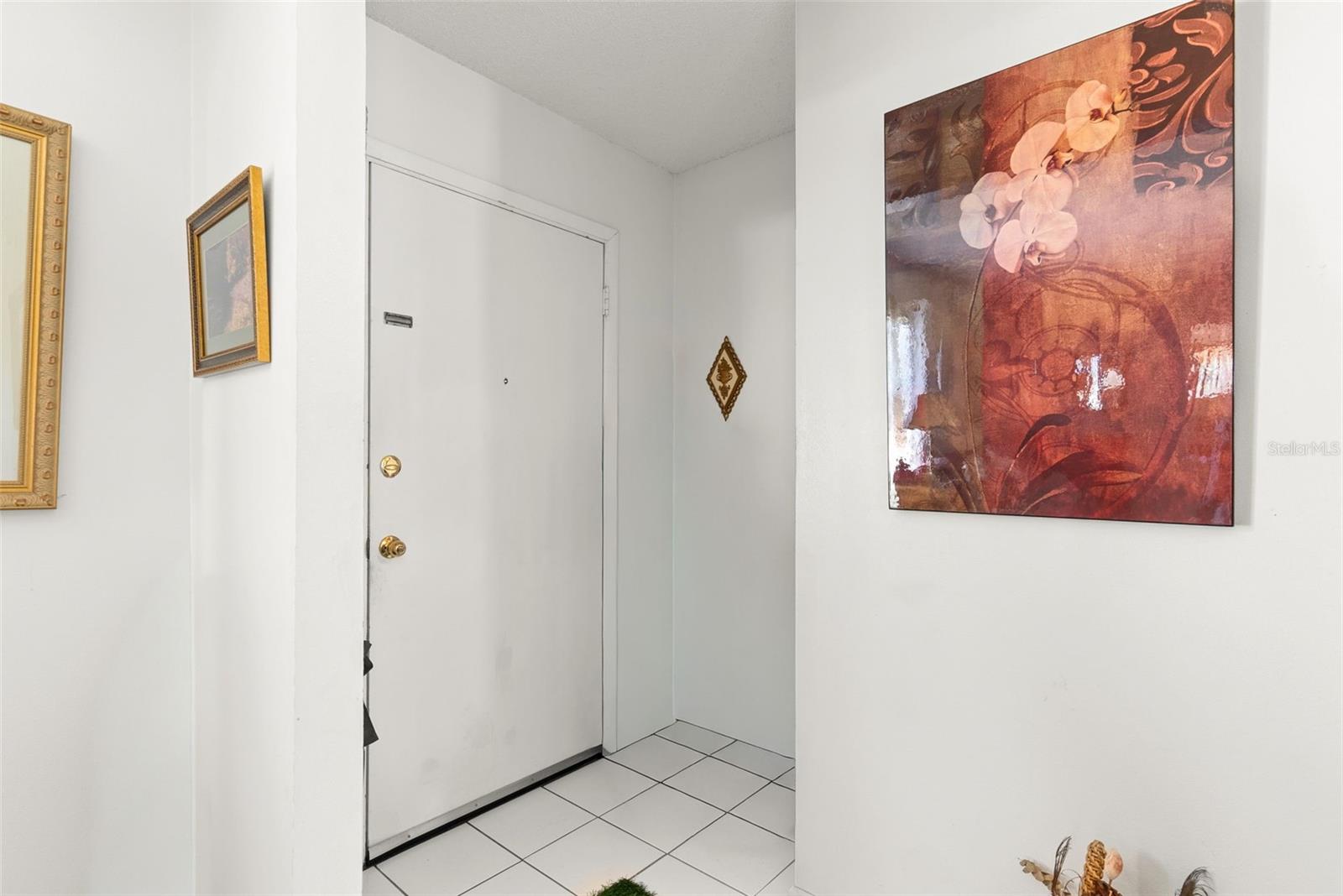 Image 6 of 36 For Address Not Provided