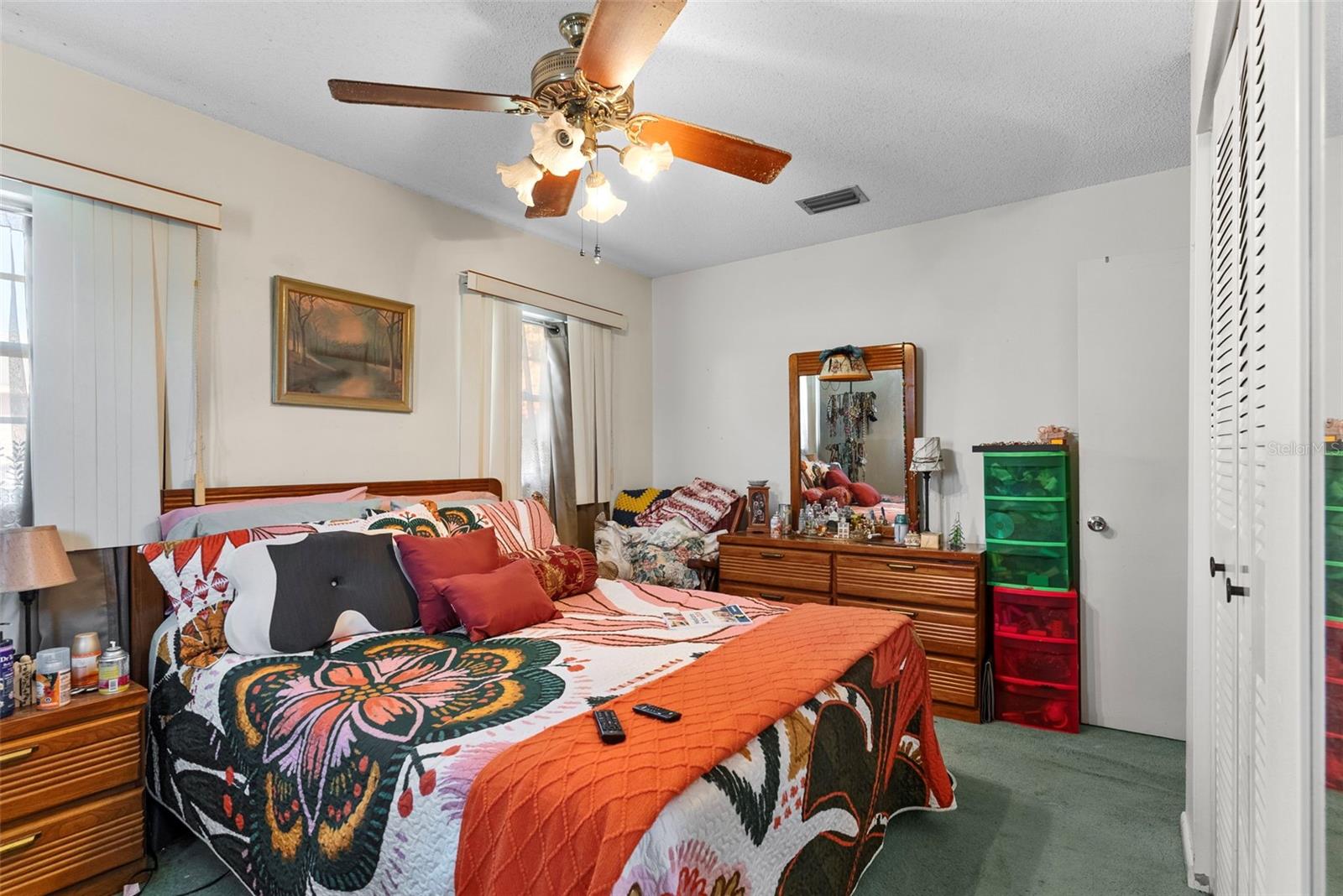 Image 7 of 36 For Address Not Provided