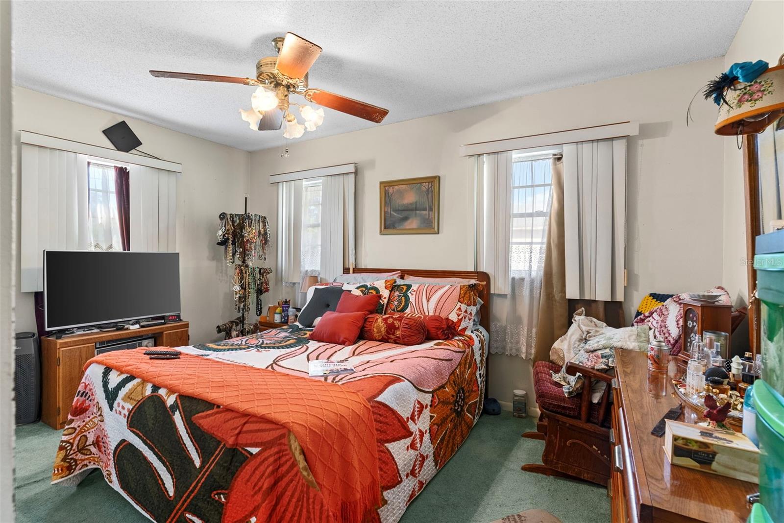 Image 9 of 36 For Address Not Provided