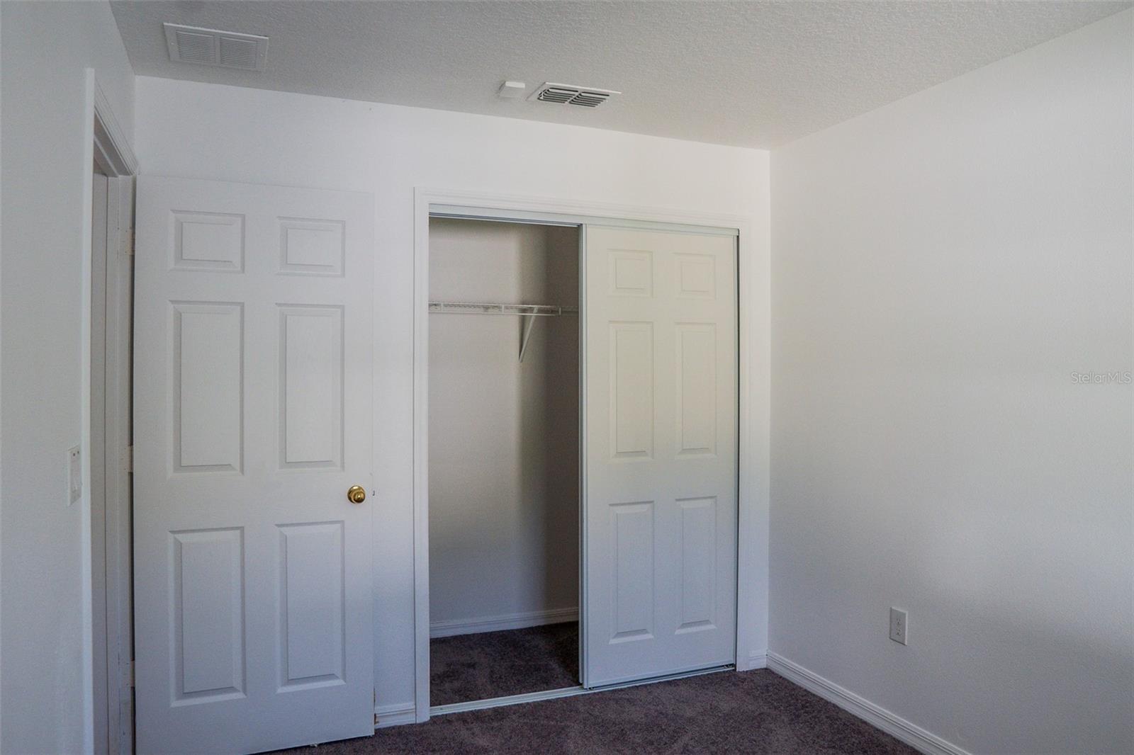 Image 10 of 17 For 4621 College Drive