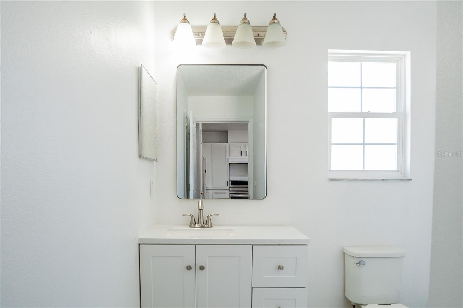 Image 13 of 17 For 4621 College Drive