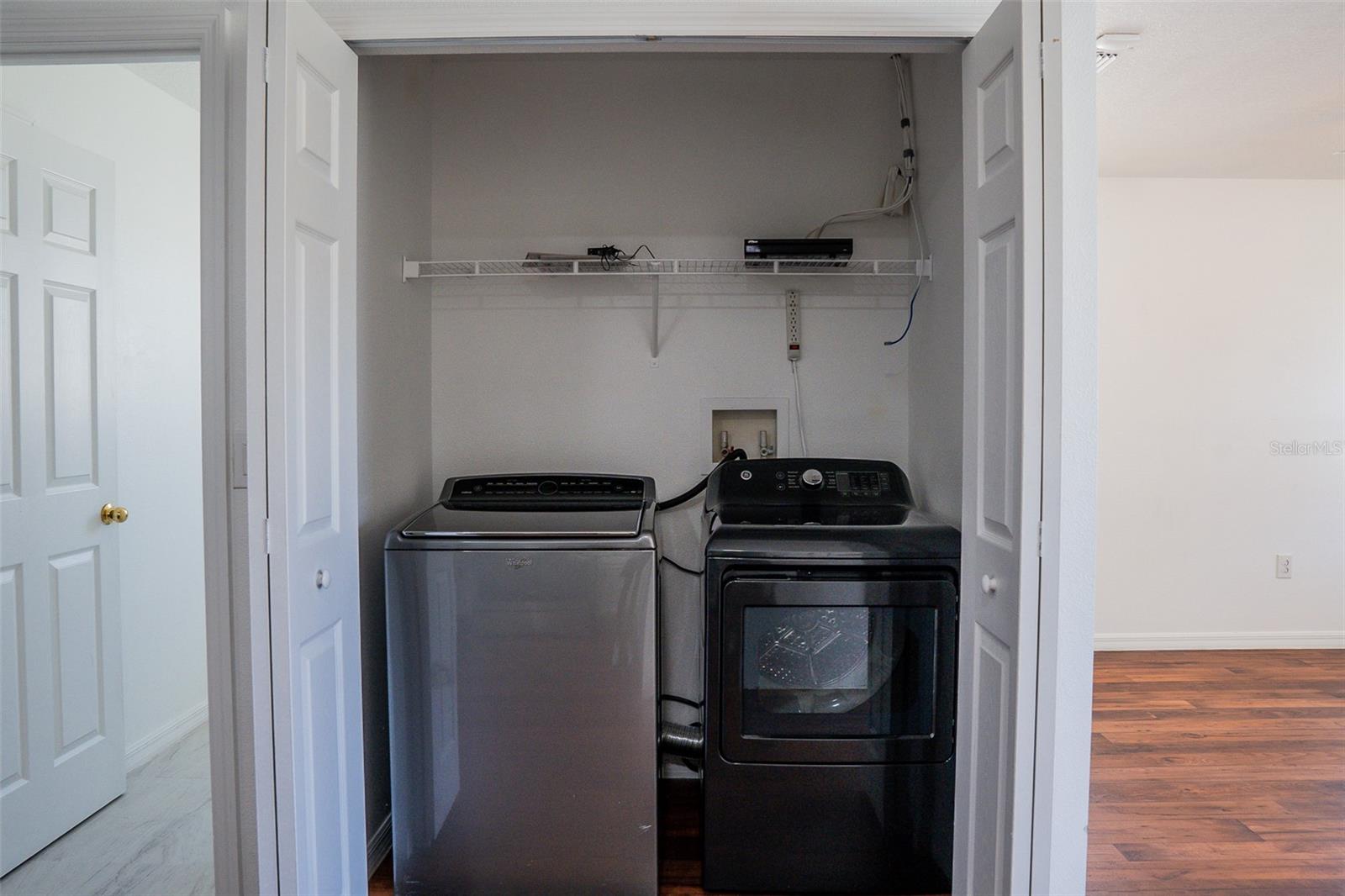 Image 9 of 17 For 4621 College Drive