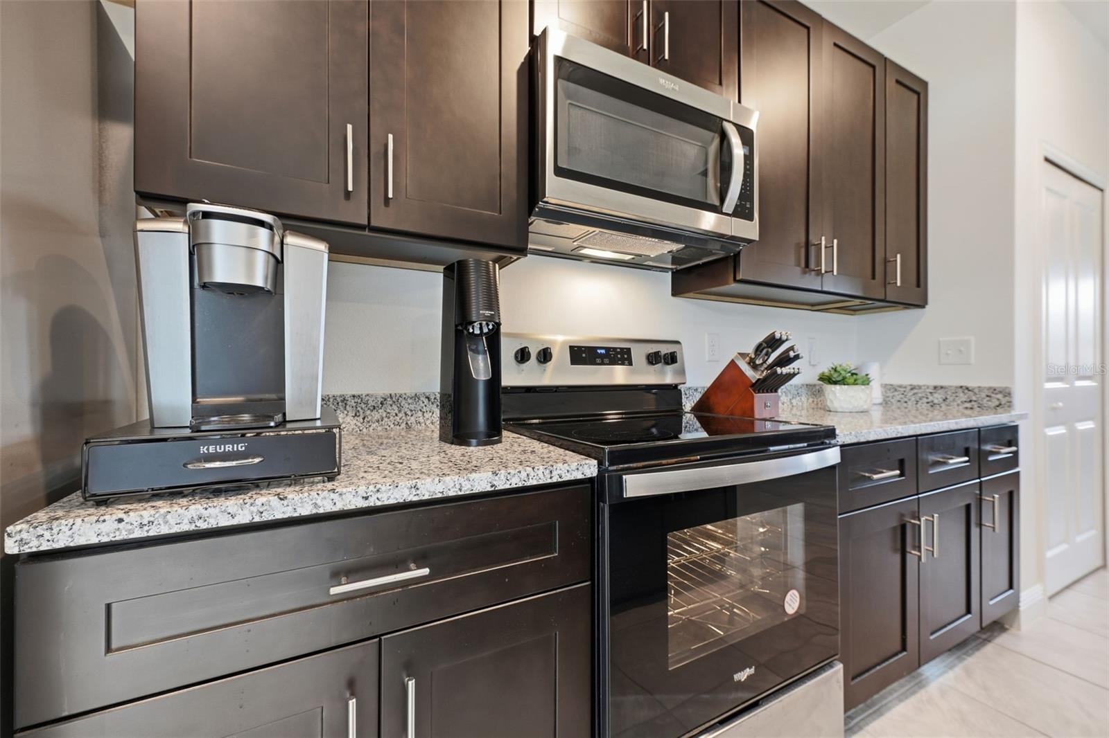 Image 10 of 27 For 14388 45th Circle