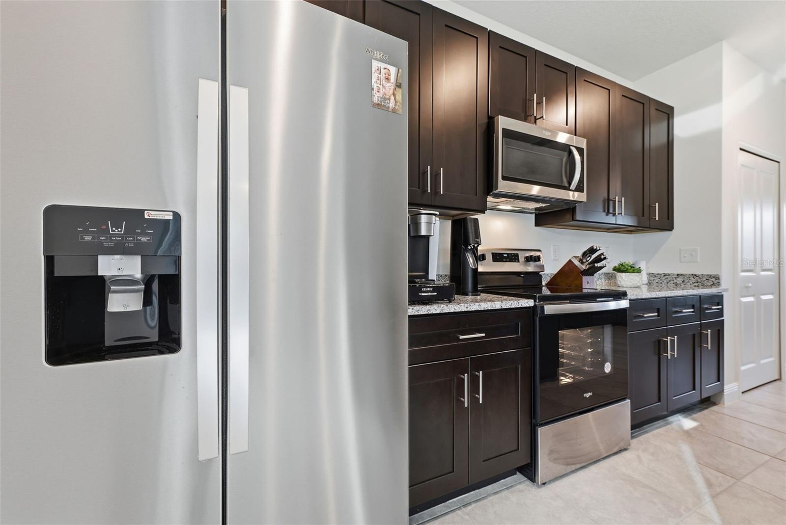 Image 11 of 27 For 14388 45th Circle