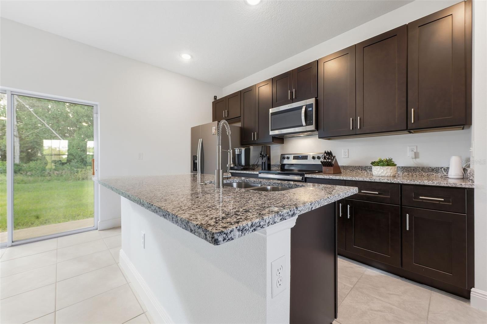 Image 12 of 27 For 14388 45th Circle