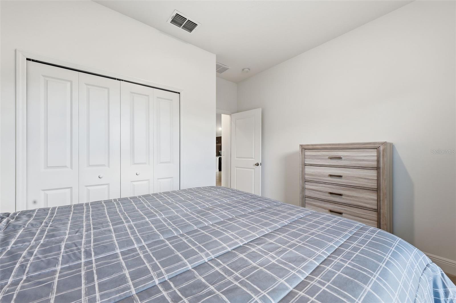 Image 14 of 27 For 14388 45th Circle