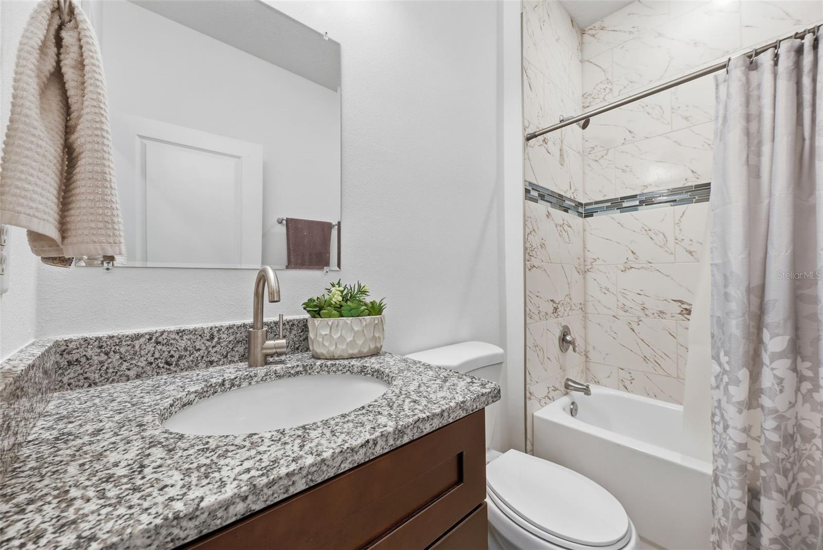 Image 15 of 27 For 14388 45th Circle