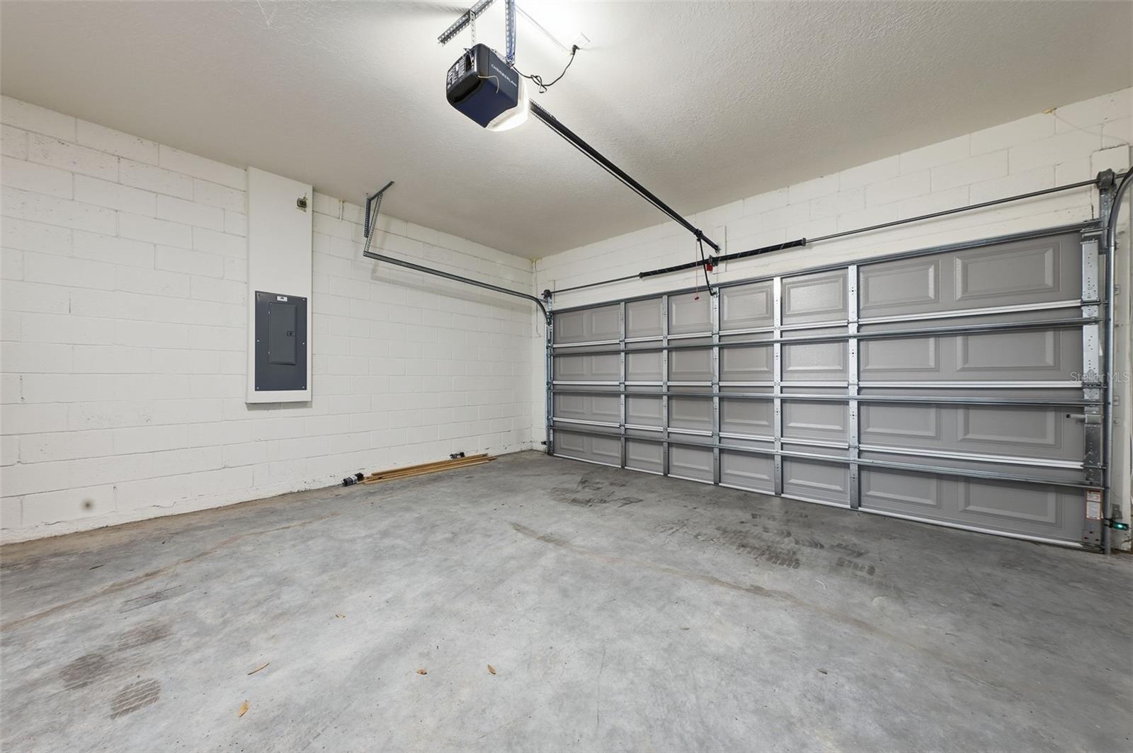 Image 25 of 27 For 14388 45th Circle