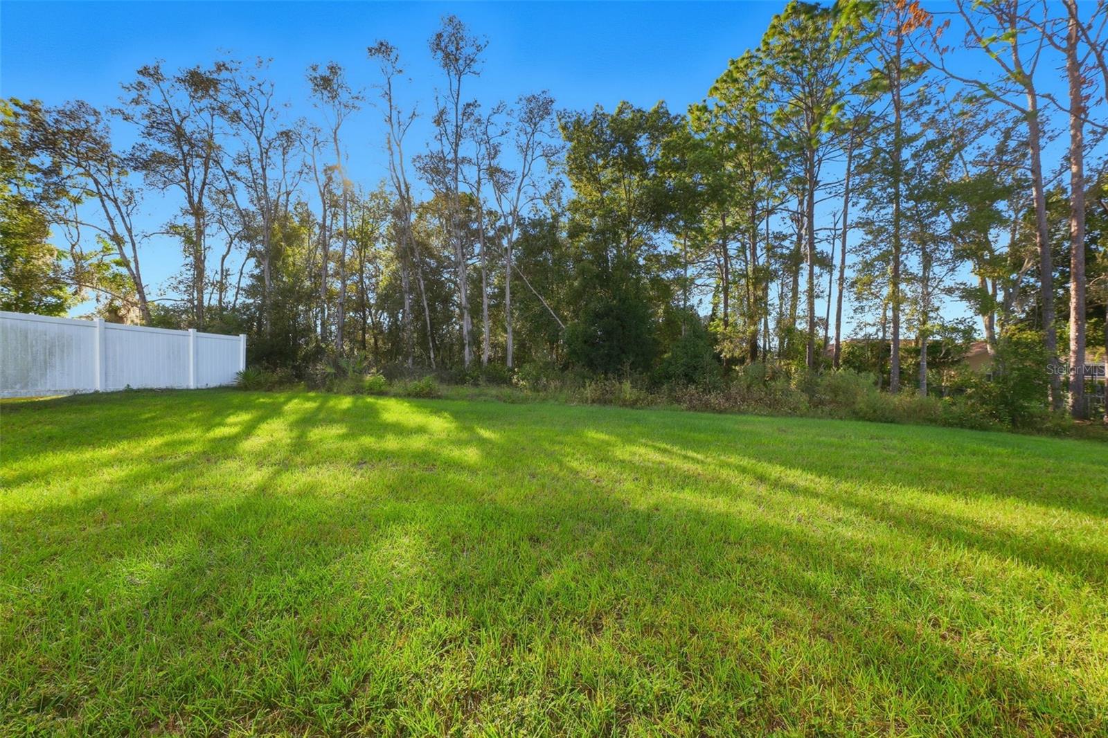 Image 27 of 27 For 14388 45th Circle