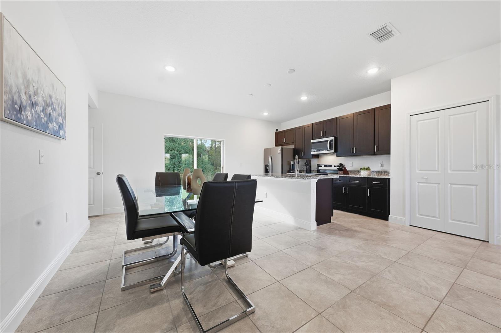 Image 6 of 27 For 14388 45th Circle