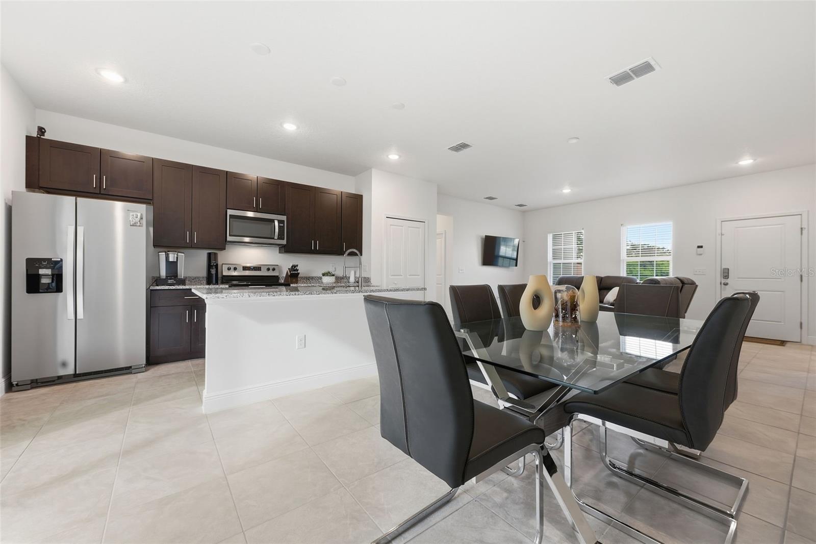 Image 7 of 27 For 14388 45th Circle