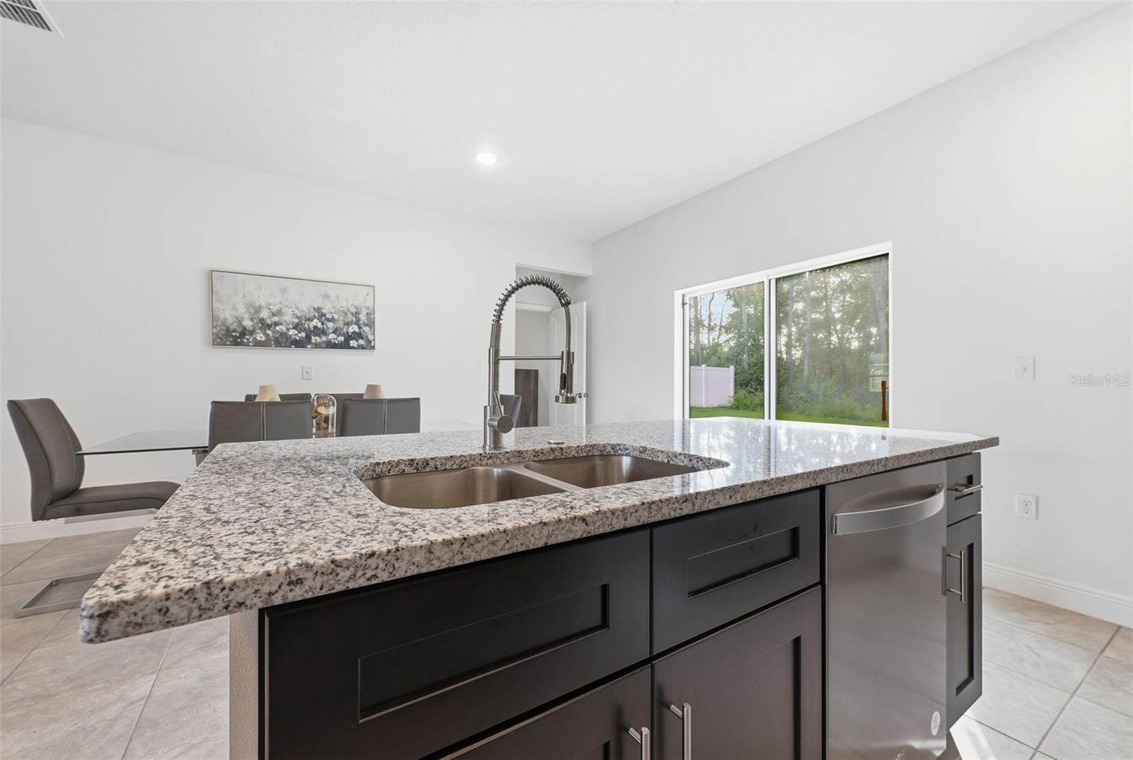 Image 9 of 27 For 14388 45th Circle