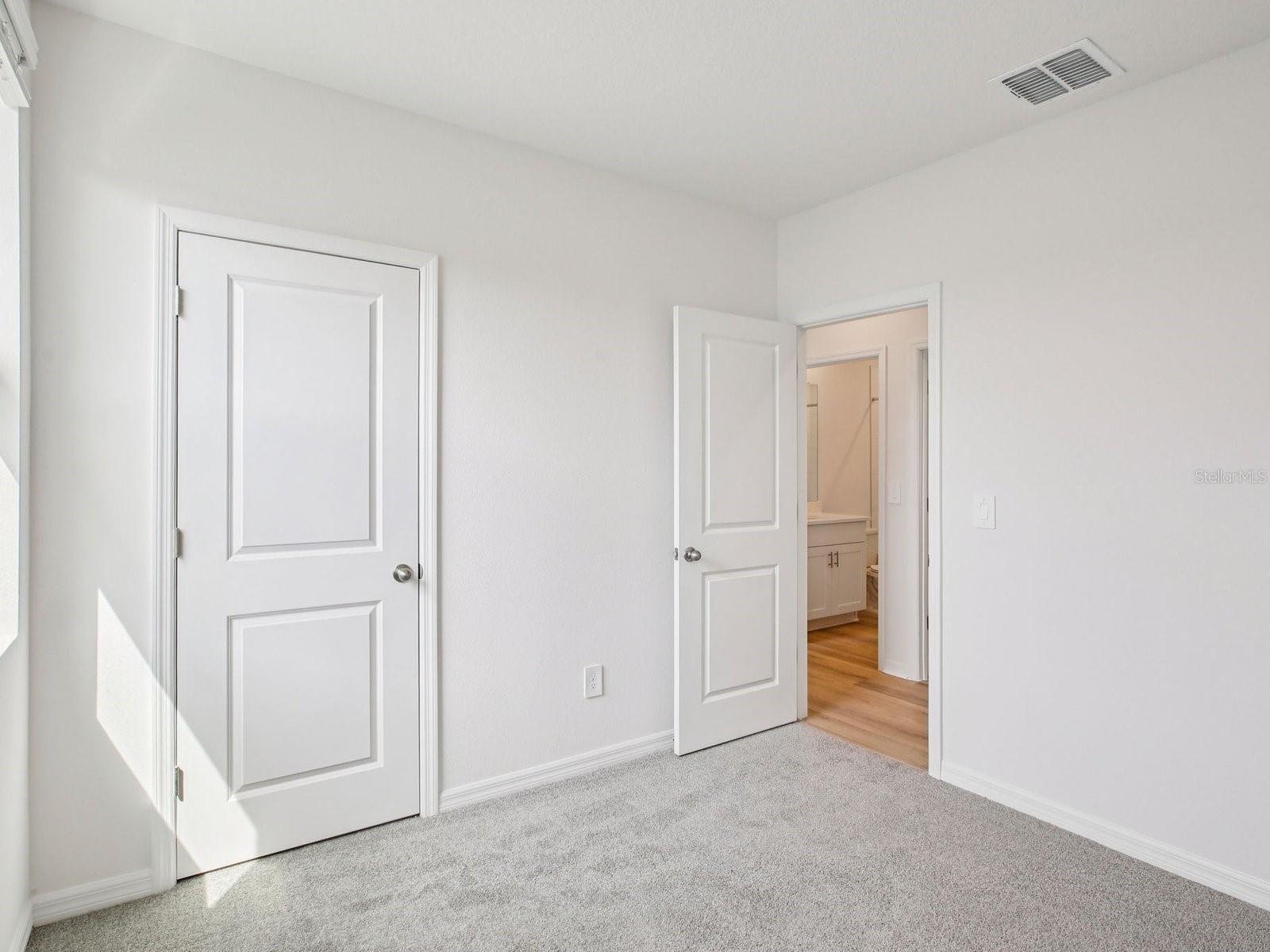 Image 15 of 21 For 3514 Moscato Drive