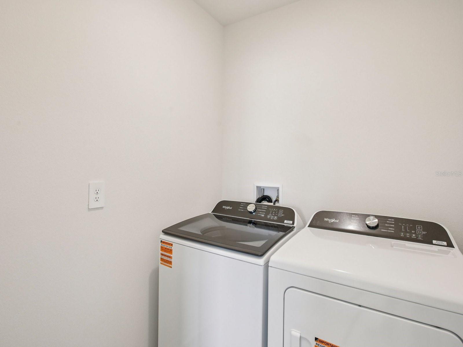 Image 16 of 21 For 3514 Moscato Drive