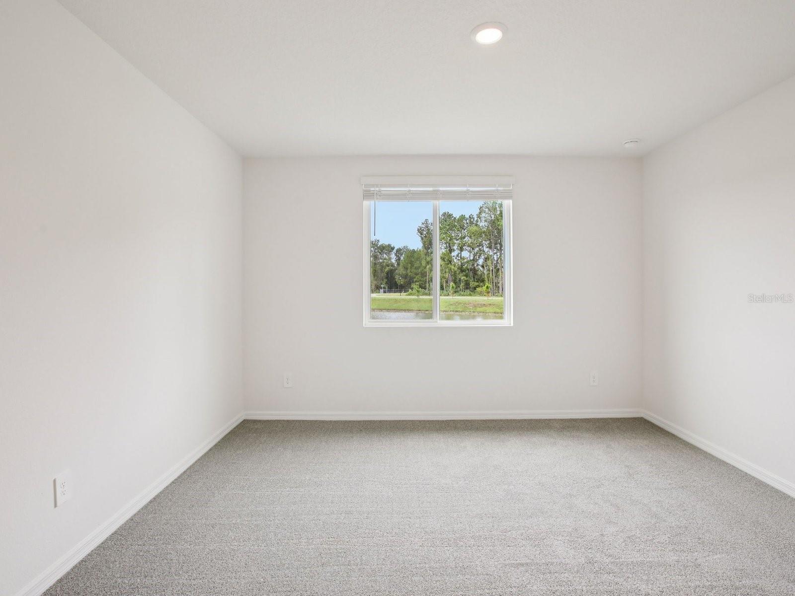 Image 19 of 21 For 3514 Moscato Drive