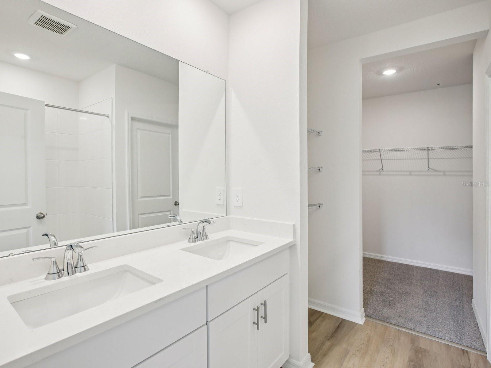 Image 20 of 21 For 3514 Moscato Drive