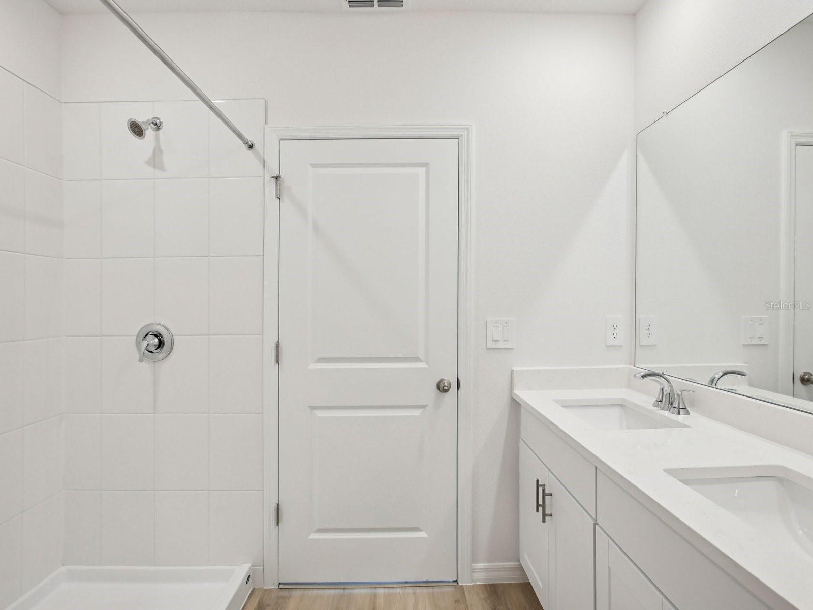 Image 21 of 21 For 3514 Moscato Drive