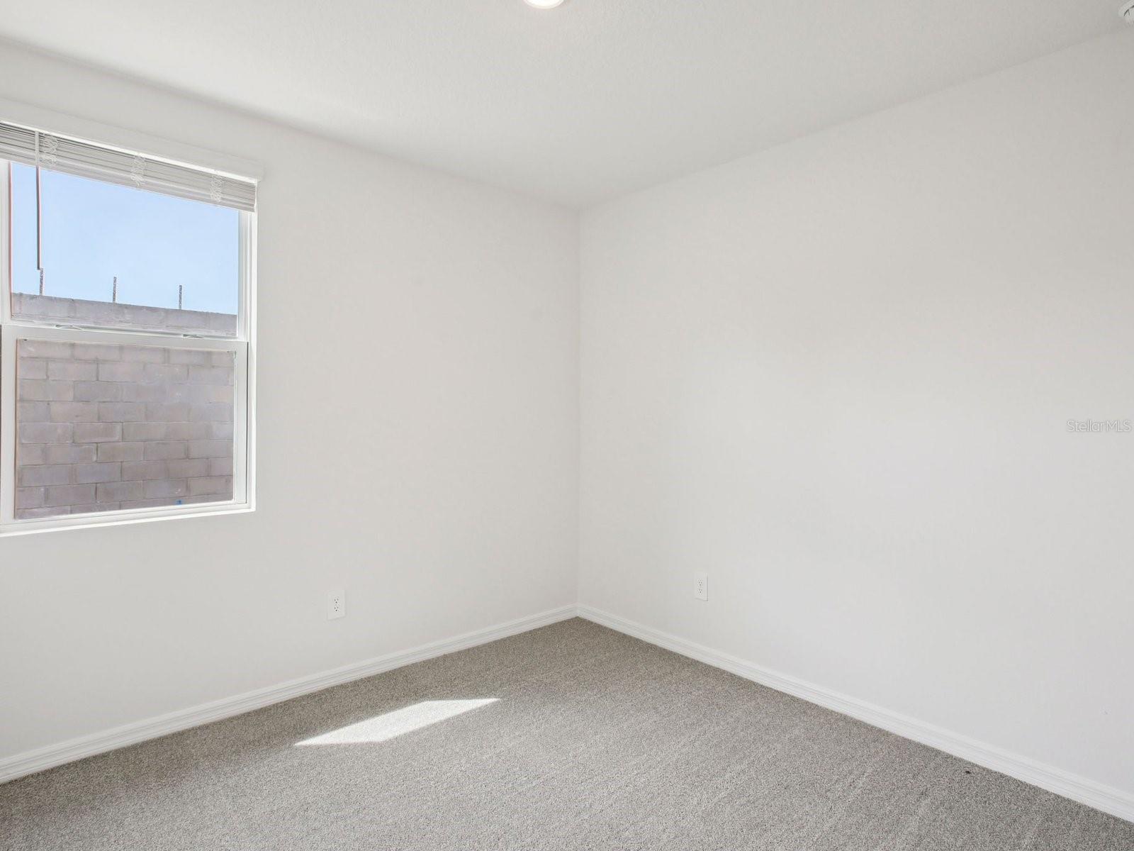 Image 9 of 21 For 3514 Moscato Drive