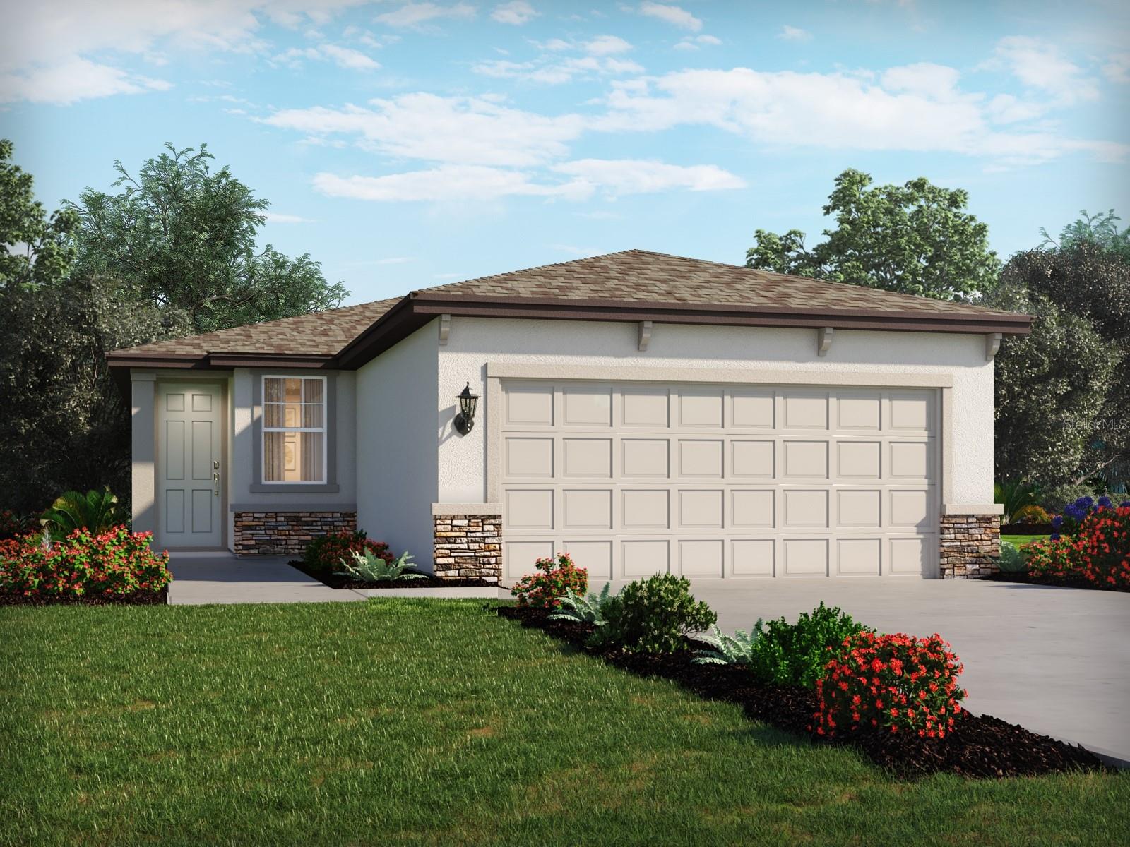 Details for 3669 Moscato Drive, BROOKSVILLE, FL 34602