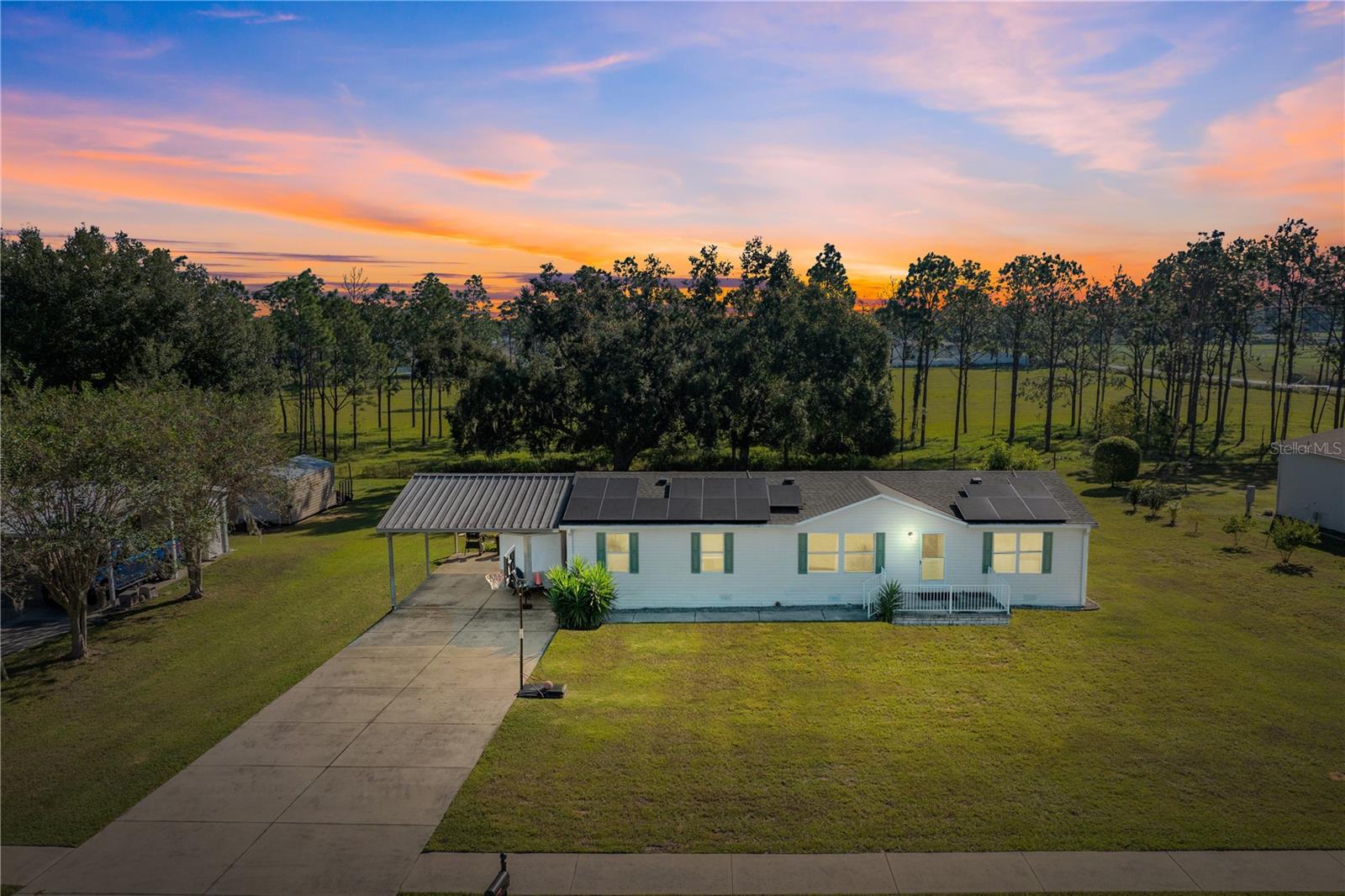 Details for 13532 Kent Bradley Street, DADE CITY, FL 33525