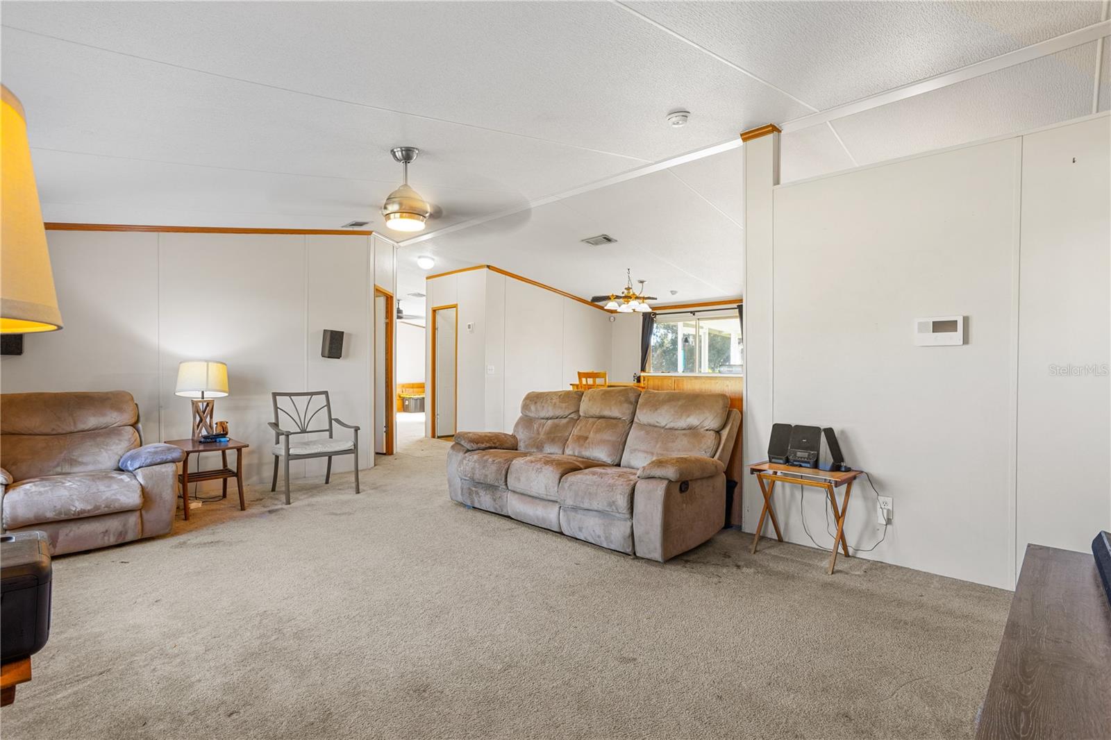 Image 10 of 36 For 13532 Kent Bradley Street