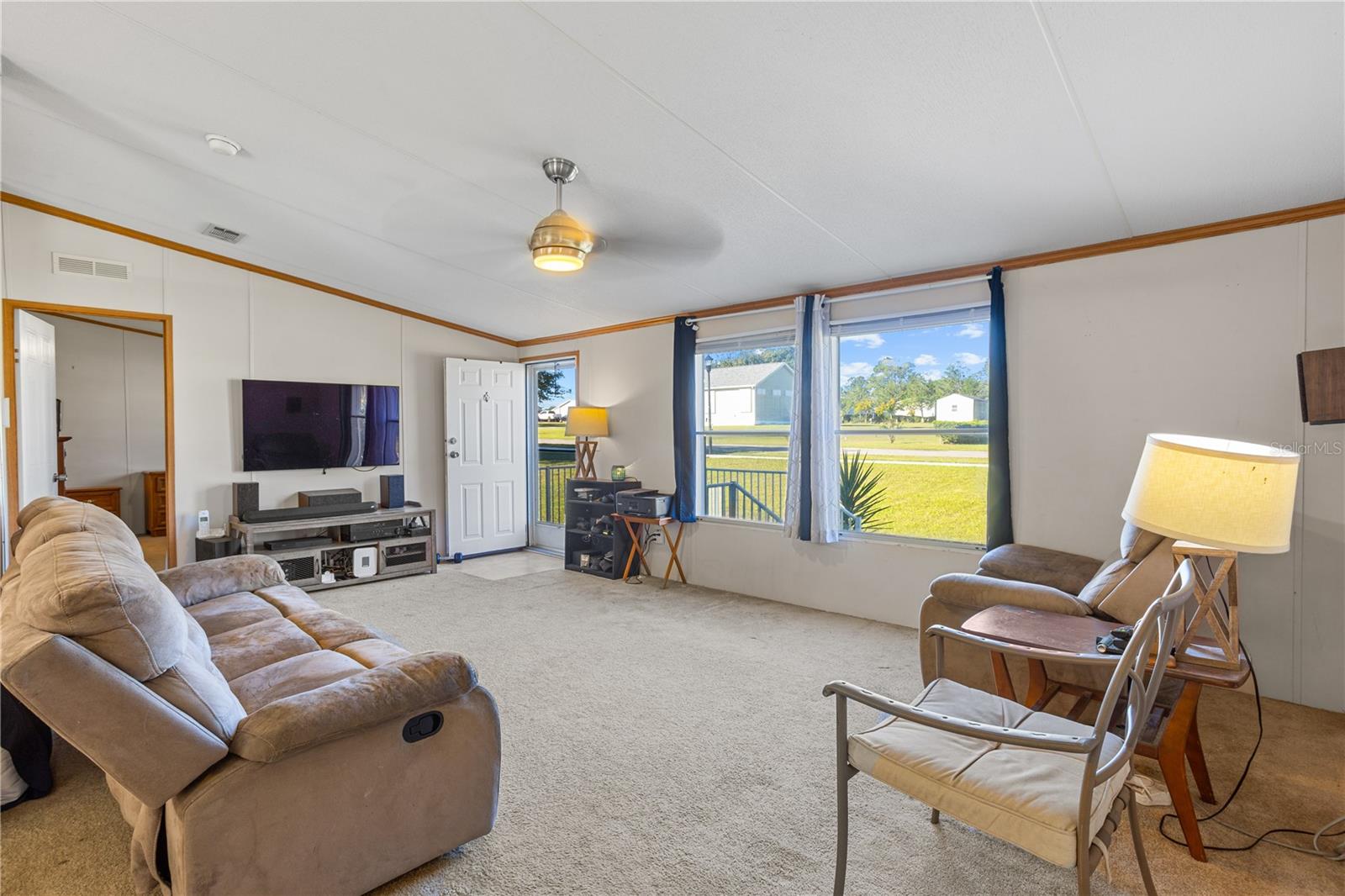 Image 11 of 36 For 13532 Kent Bradley Street