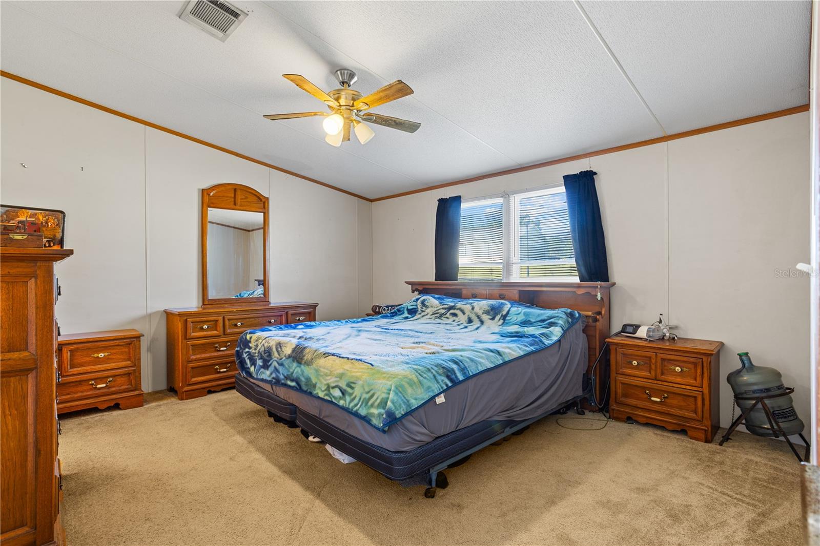 Image 12 of 36 For 13532 Kent Bradley Street