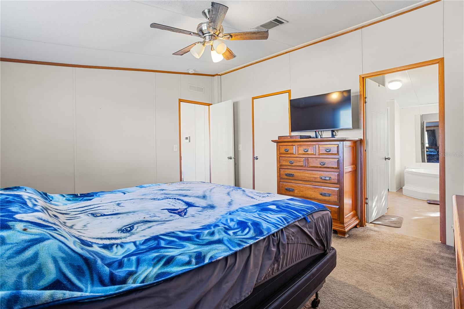 Image 13 of 36 For 13532 Kent Bradley Street