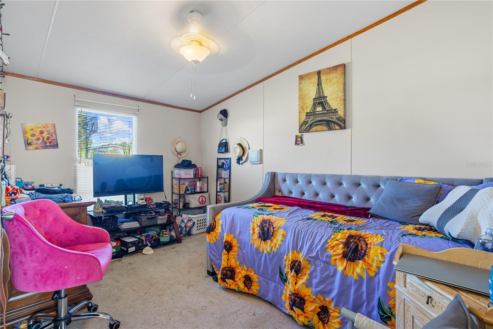 Image 19 of 36 For 13532 Kent Bradley Street