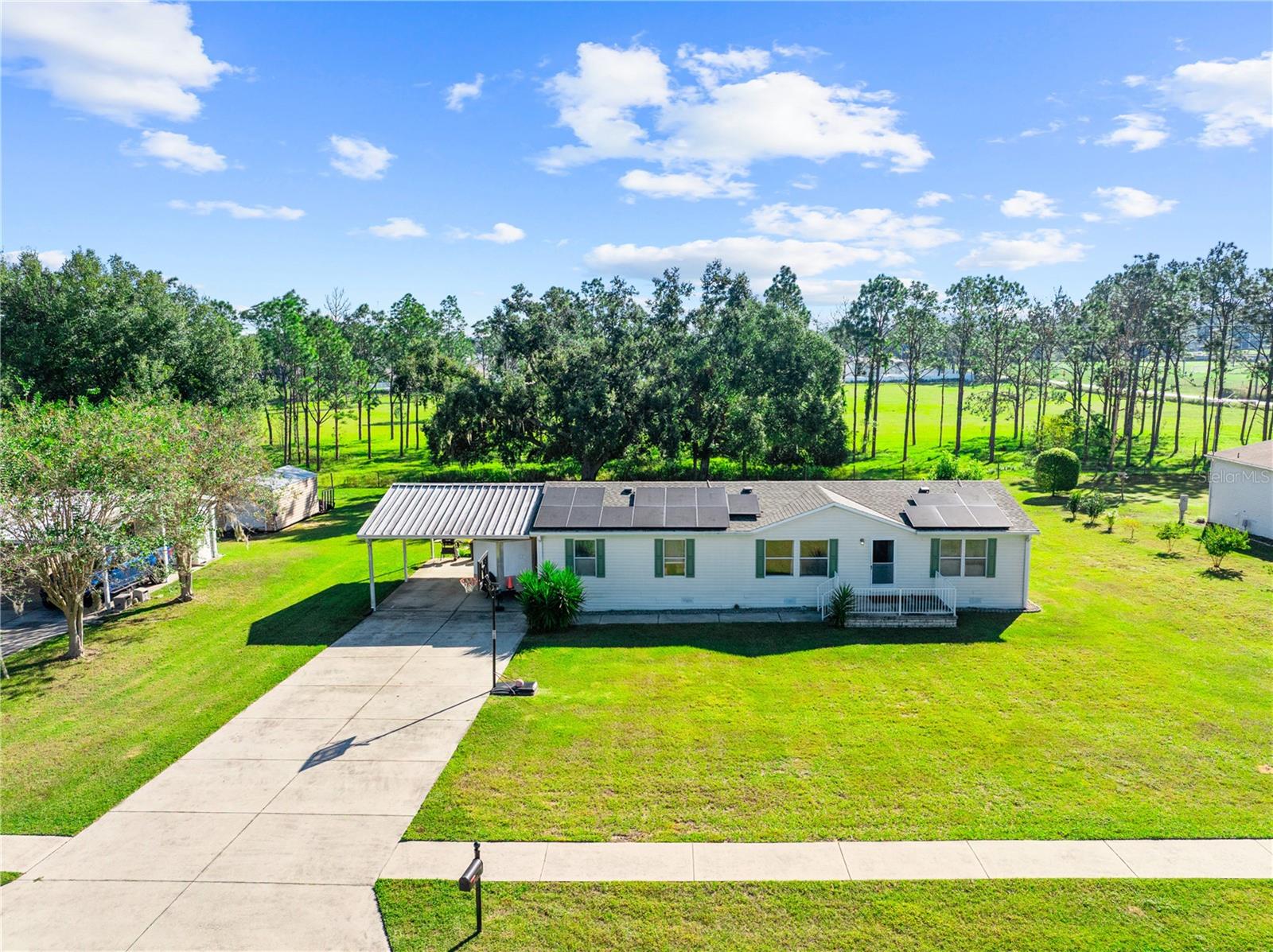 Image 2 of 36 For 13532 Kent Bradley Street