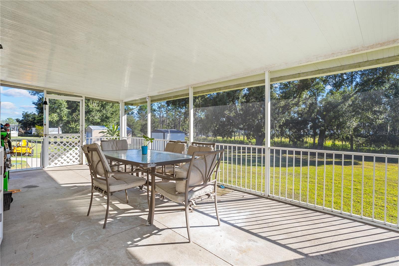 Image 20 of 36 For 13532 Kent Bradley Street