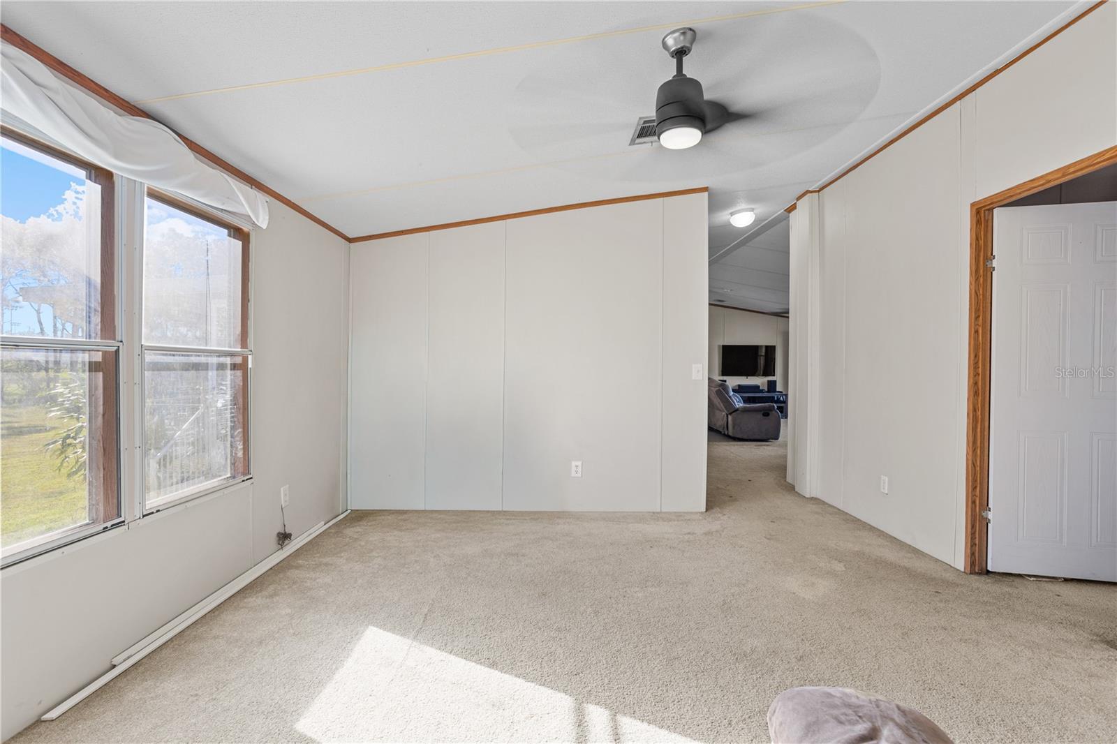 Image 22 of 36 For 13532 Kent Bradley Street