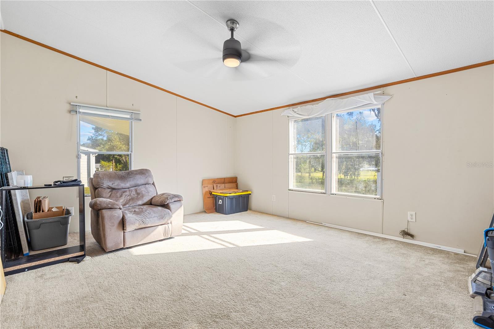 Image 23 of 36 For 13532 Kent Bradley Street