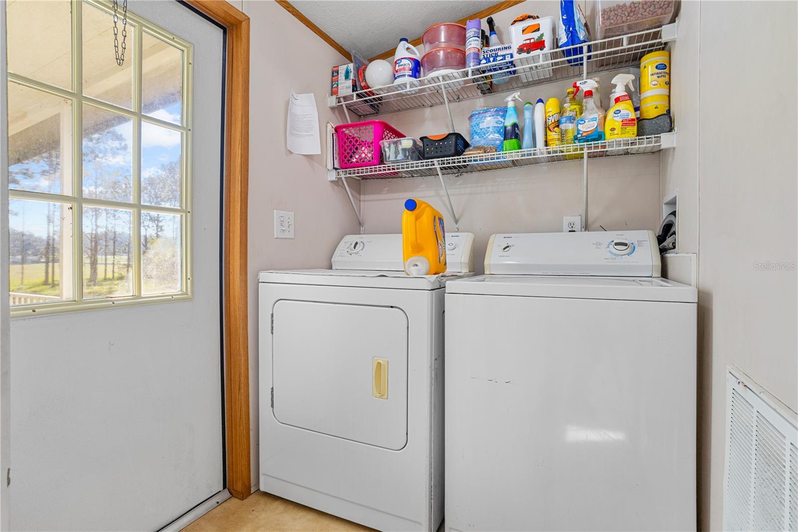 Image 24 of 36 For 13532 Kent Bradley Street