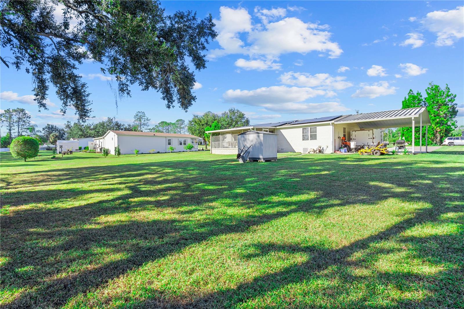 Image 26 of 36 For 13532 Kent Bradley Street